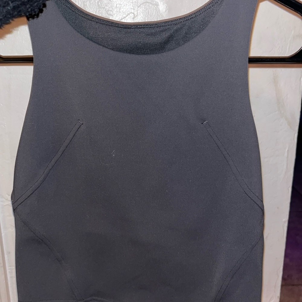 Lululemon